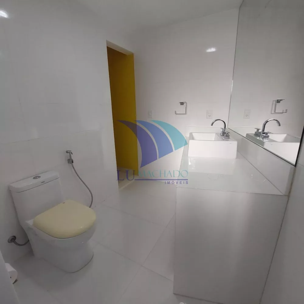 Casa, 3 quartos, 200 m² - Foto 25