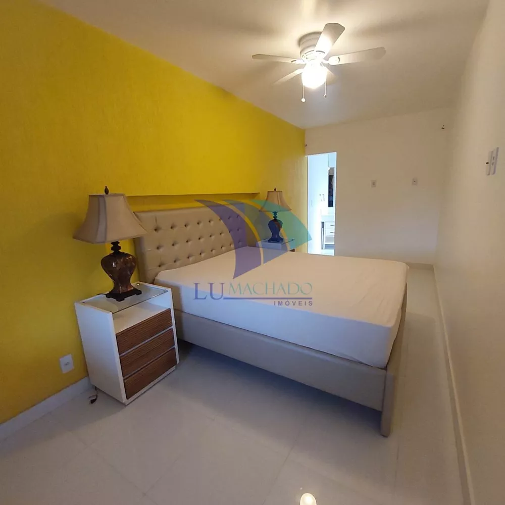 Casa, 3 quartos, 200 m² - Foto 10