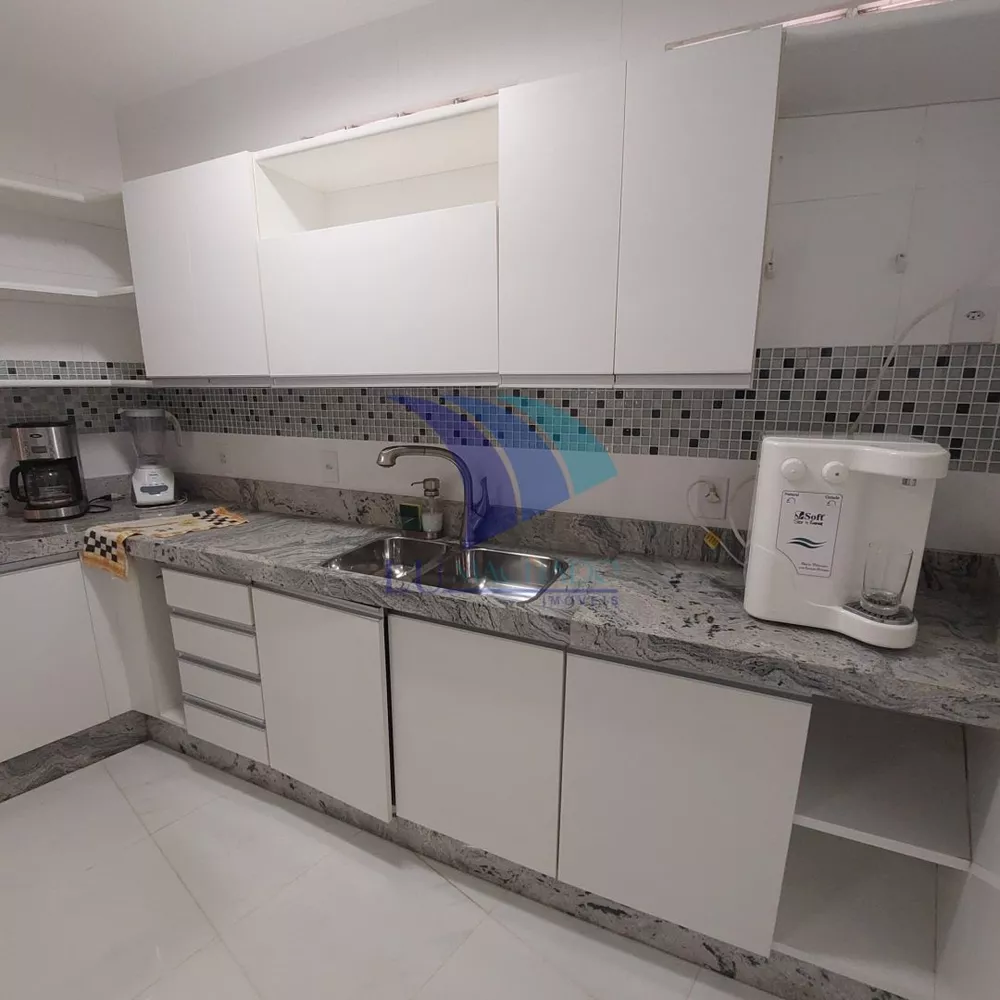 Casa, 3 quartos, 200 m² - Foto 12