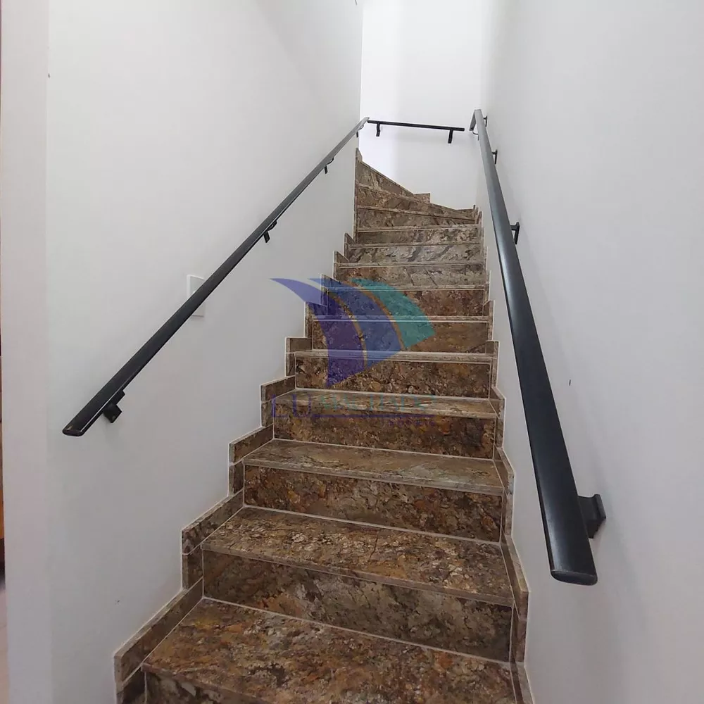 Casa, 3 quartos, 200 m² - Foto 26