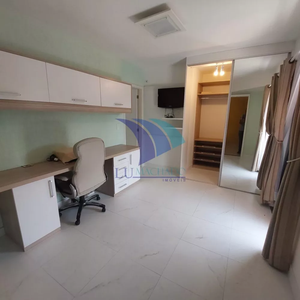 Casa, 3 quartos, 200 m² - Foto 24
