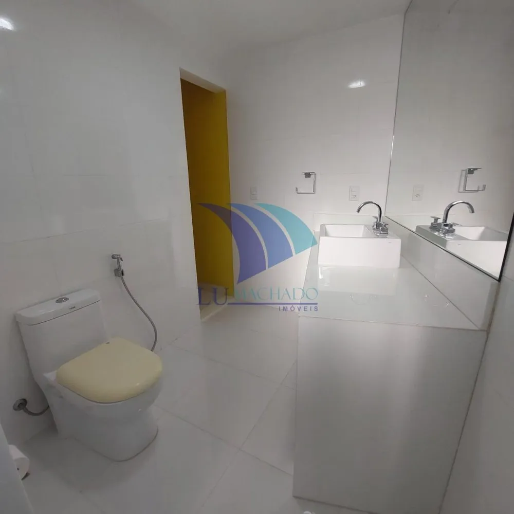 Casa, 3 quartos - Foto 49
