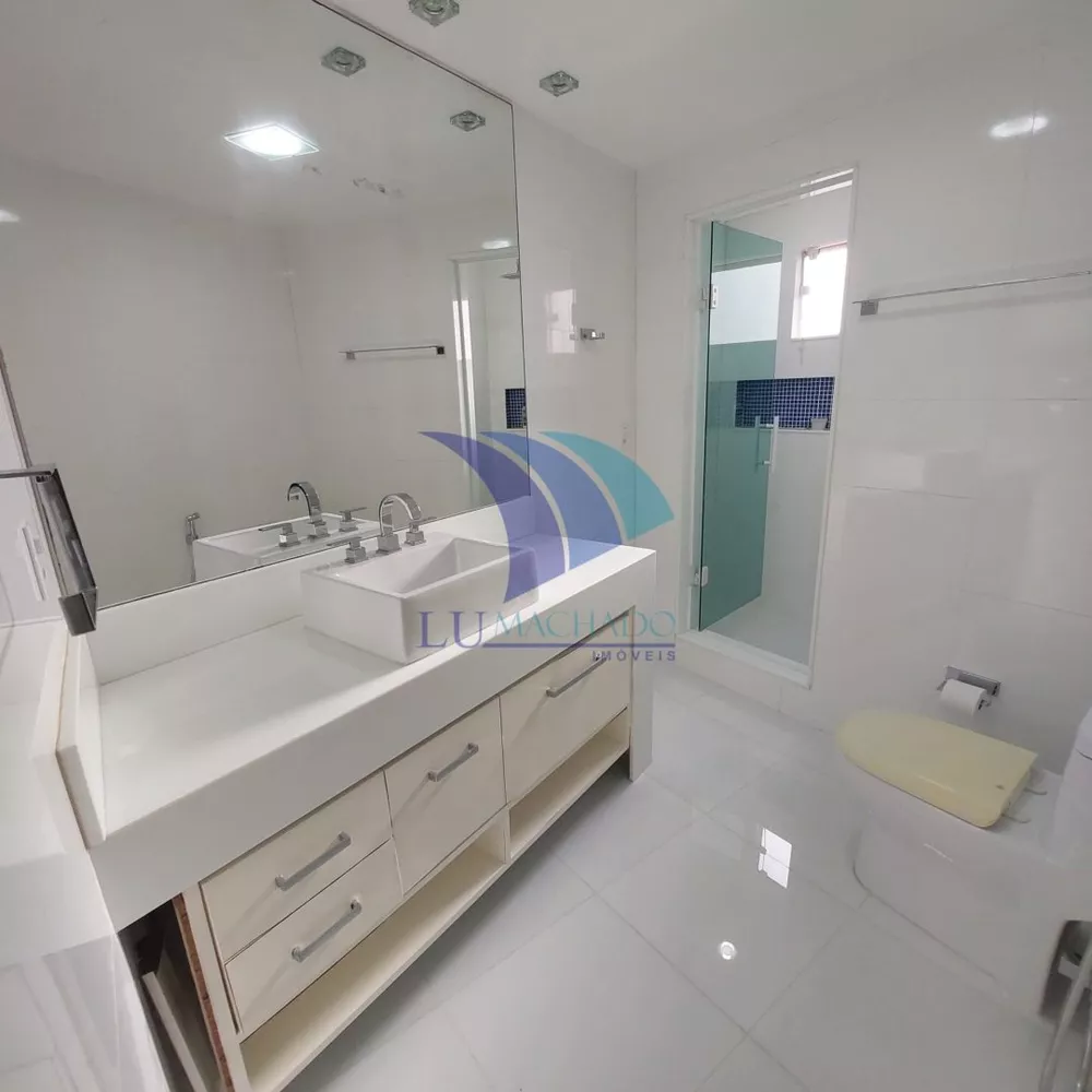 Casa, 3 quartos, 200 m² - Foto 15