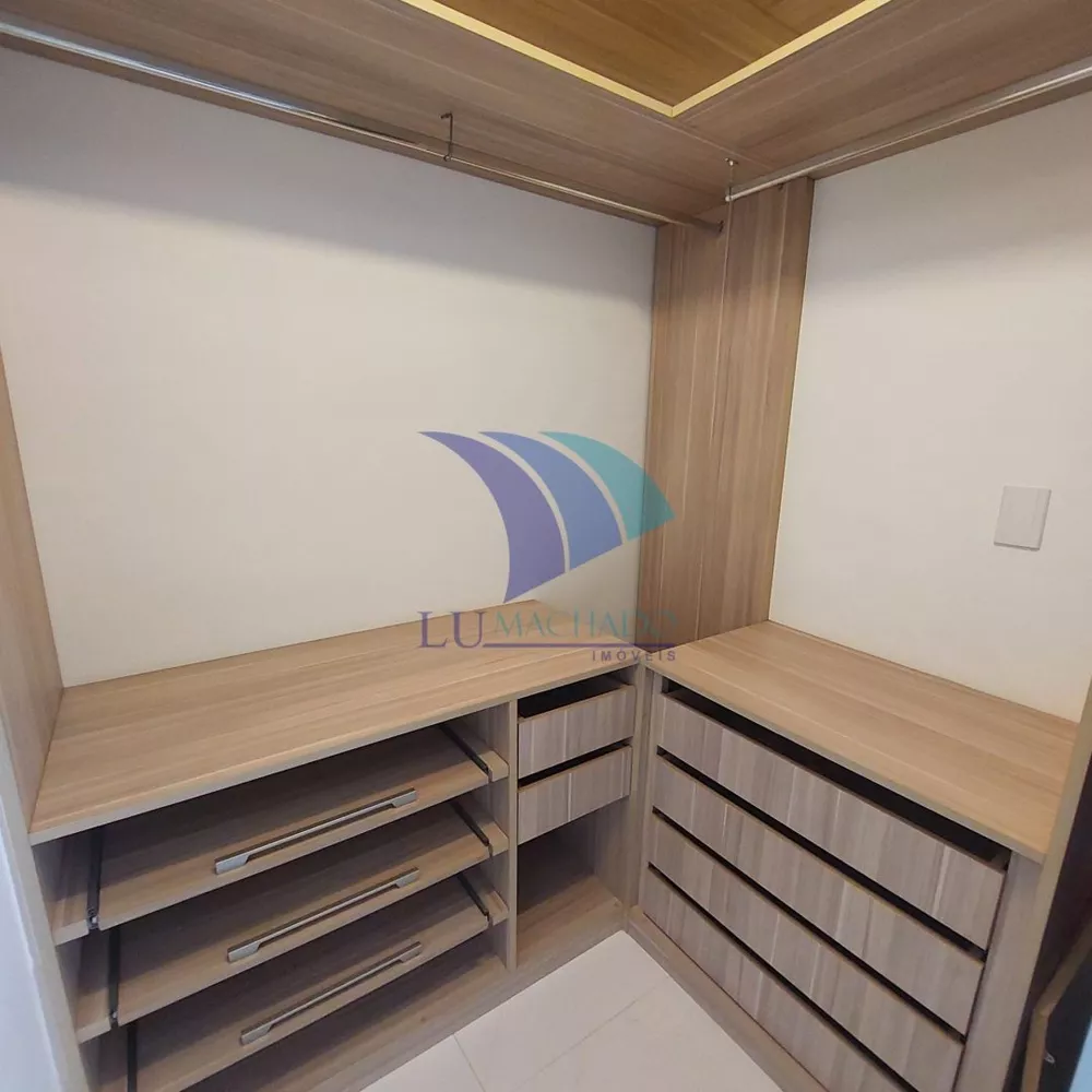 Casa, 3 quartos, 200 m² - Foto 21