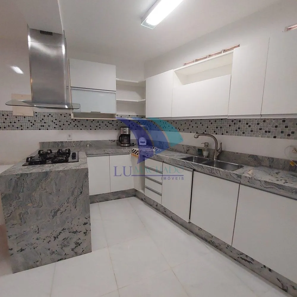 Casa, 3 quartos - Foto 40