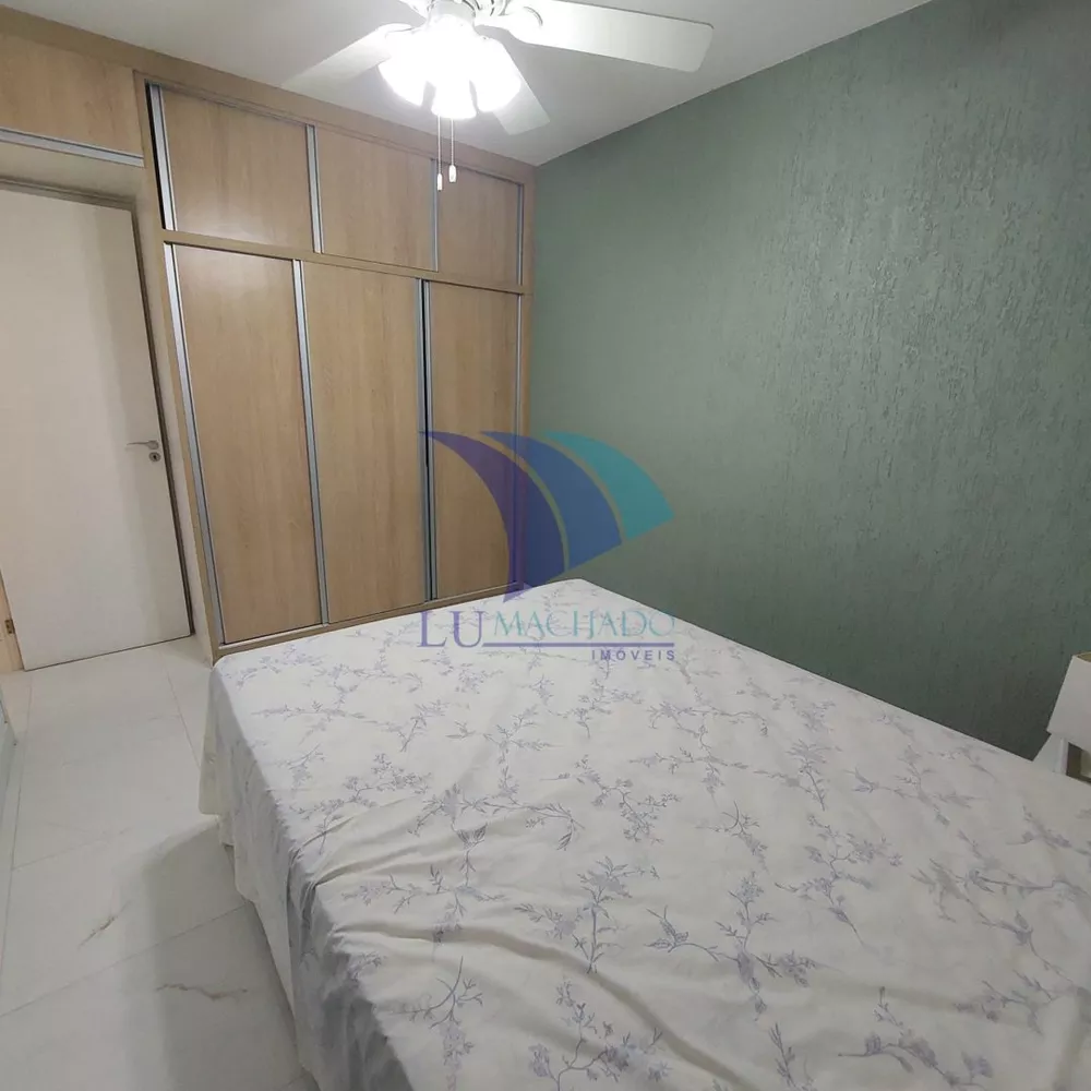 Casa, 3 quartos, 200 m² - Foto 16