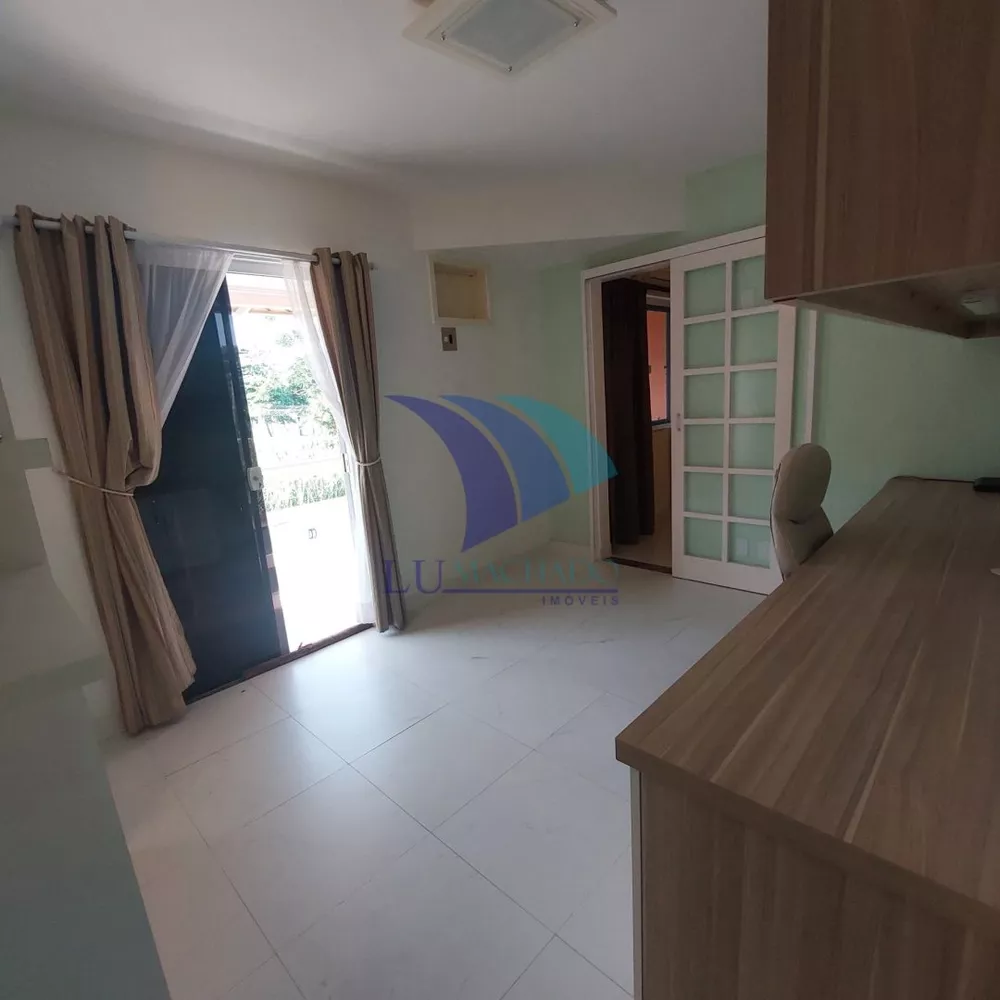 Casa, 3 quartos, 200 m² - Foto 27