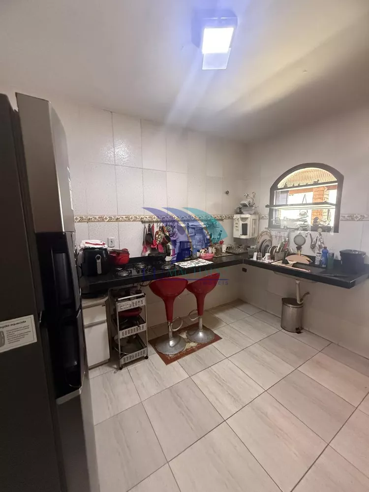Casa, 4 quartos, 15094 m² - Foto 18