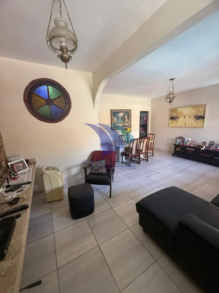 Casa, 4 quartos, 15094 m² - Foto 55