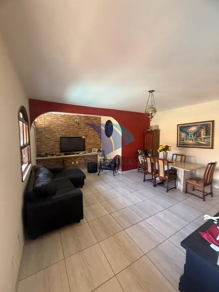 Casa, 4 quartos, 15094 m² - Foto 57