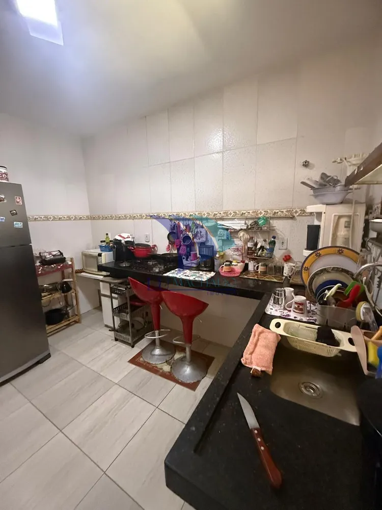Casa, 4 quartos, 15094 m² - Foto 50
