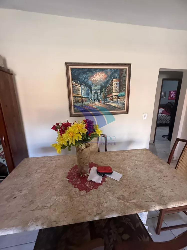 Casa, 4 quartos, 15094 m² - Foto 2