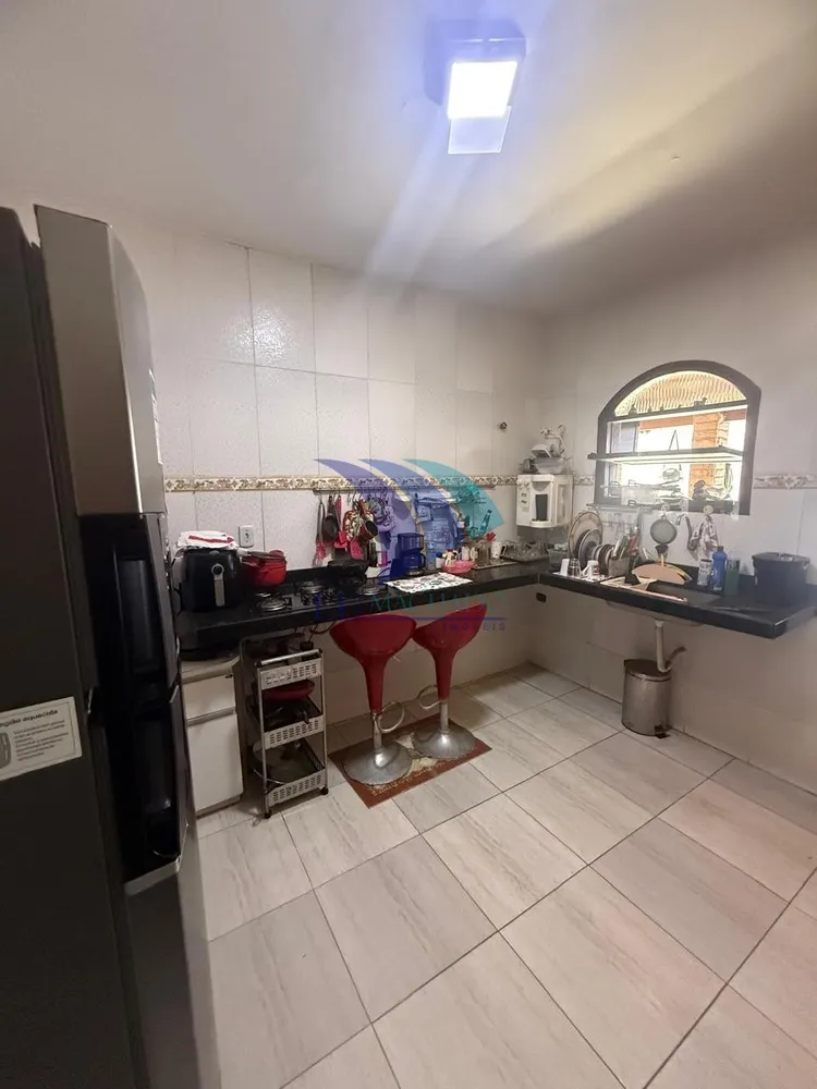 Casa, 4 quartos, 15094 m² - Foto 52