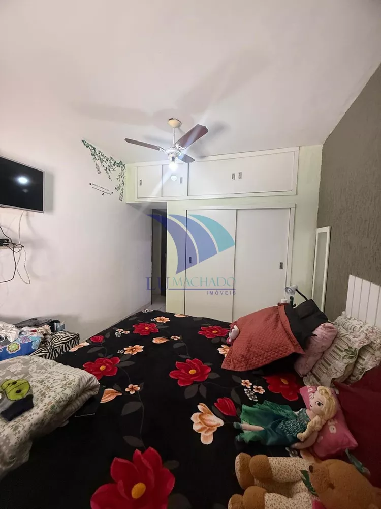 Casa, 4 quartos, 15094 m² - Foto 14