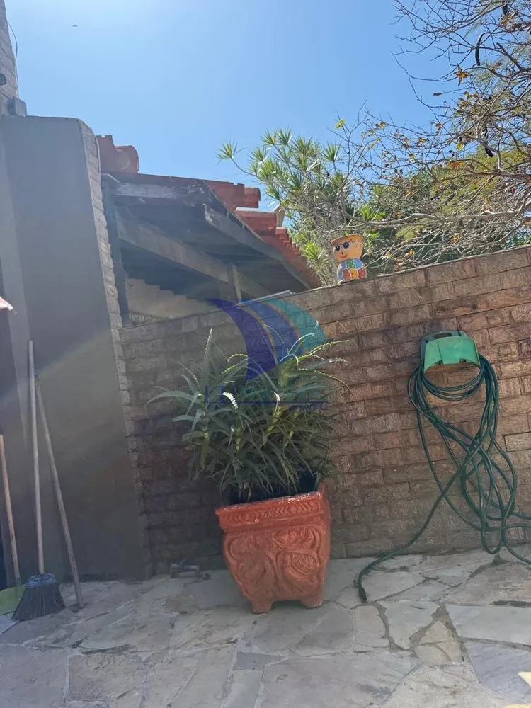 Casa, 4 quartos, 15094 m² - Foto 66