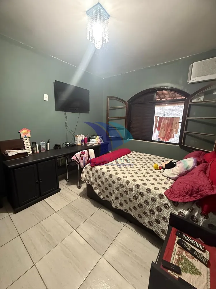 Casa, 4 quartos, 15094 m² - Foto 47