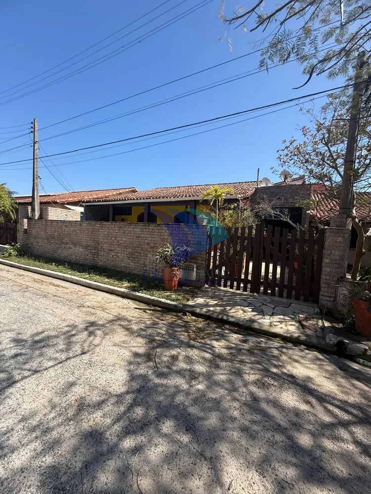 Casa, 4 quartos, 15094 m² - Foto 68