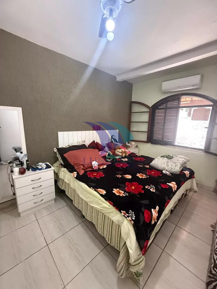 Casa, 4 quartos, 15094 m² - Foto 19