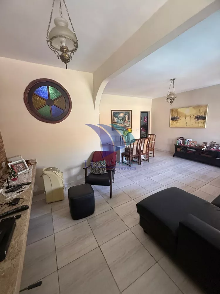 Casa, 4 quartos, 15094 m² - Foto 32