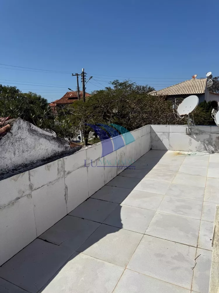 Casa, 4 quartos, 15094 m² - Foto 24