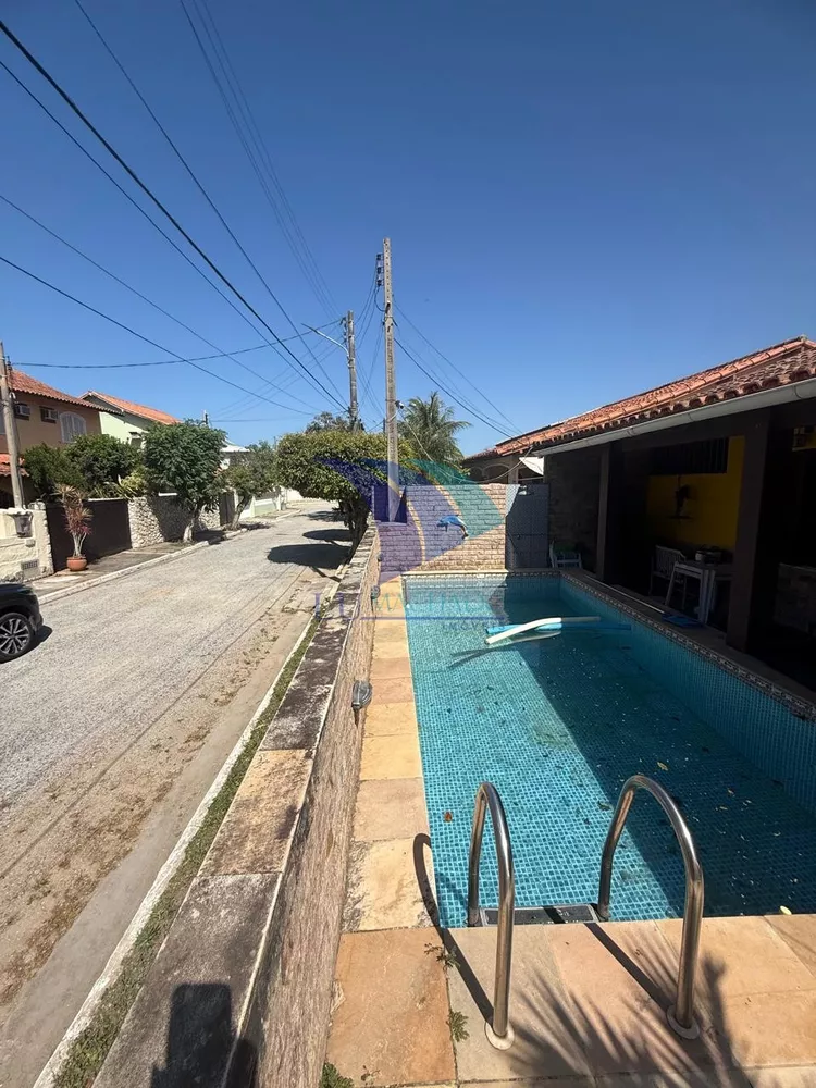 Casa, 4 quartos, 15094 m² - Foto 36