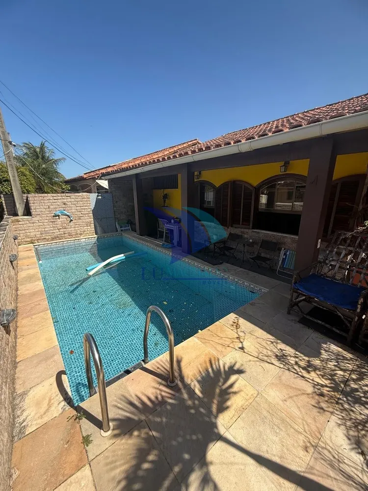 Casa, 4 quartos, 15094 m² - Foto 61