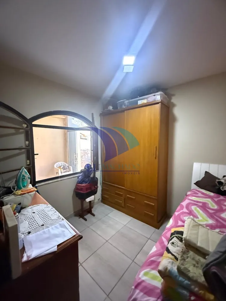 Casa, 4 quartos, 15094 m² - Foto 44