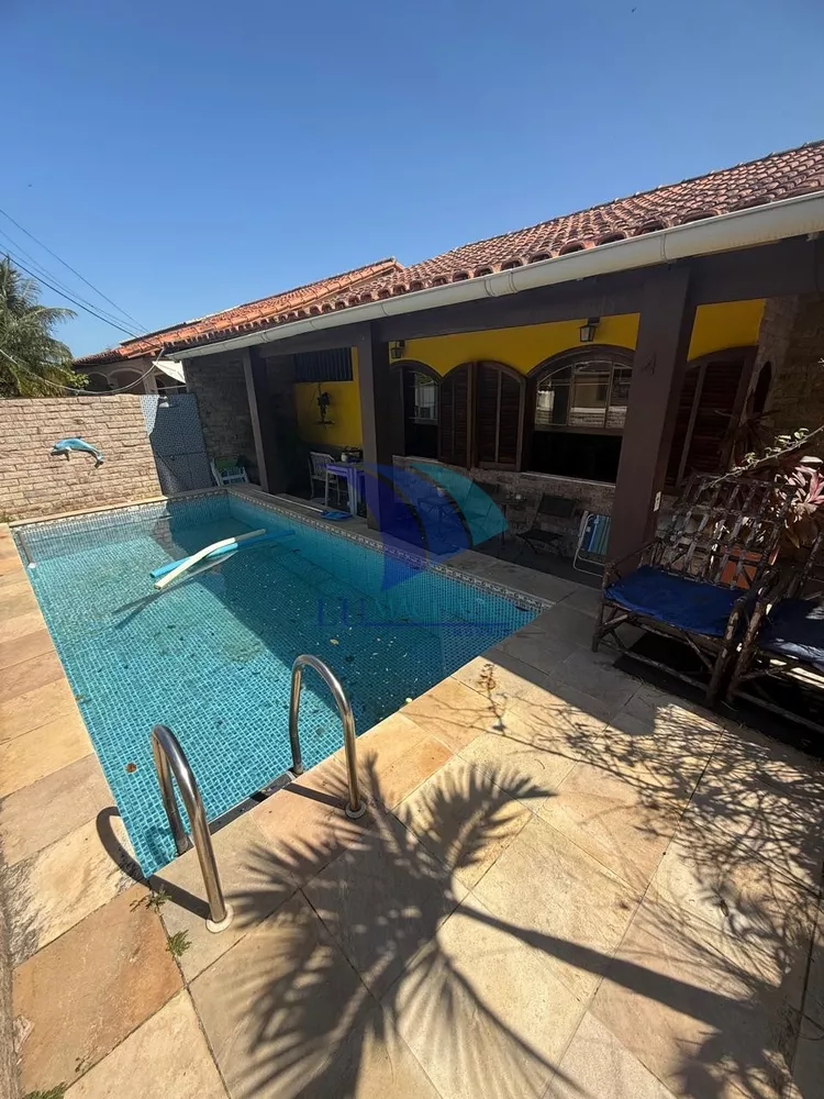 Casa, 4 quartos, 15094 m² - Foto 33