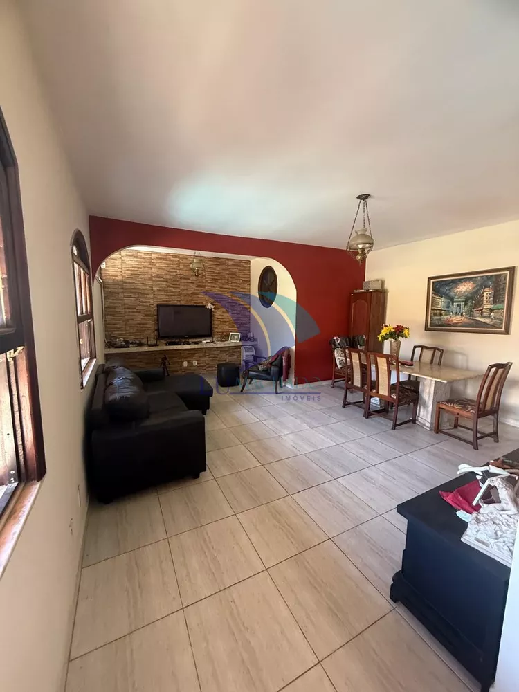 Casa, 4 quartos, 15094 m² - Foto 20