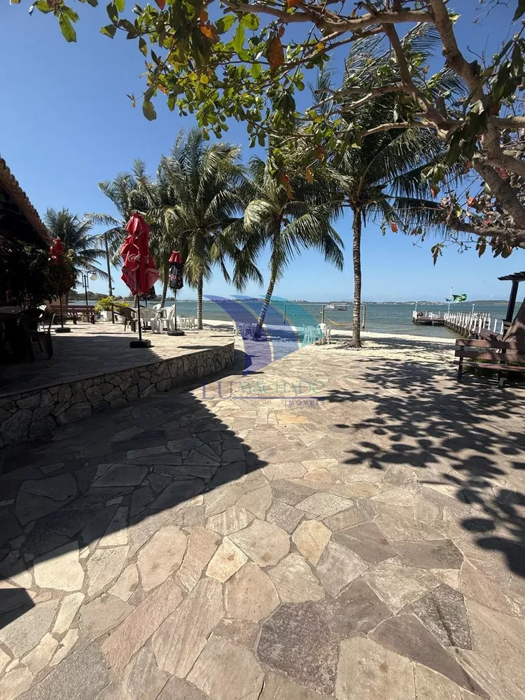 Casa, 4 quartos, 15094 m² - Foto 12
