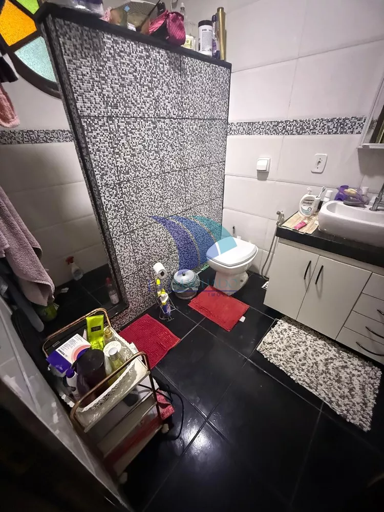 Casa, 4 quartos, 15094 m² - Foto 13