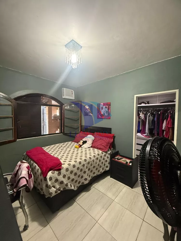 Casa, 4 quartos, 15094 m² - Foto 10