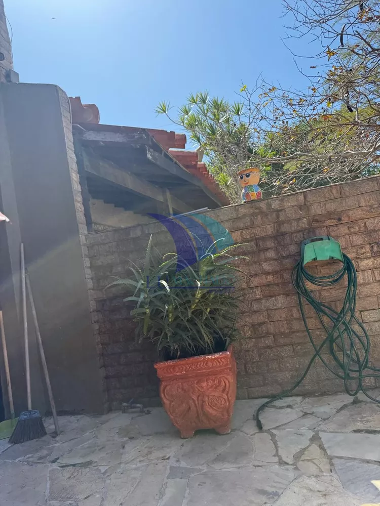 Casa, 4 quartos, 15094 m² - Foto 35