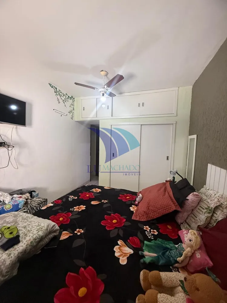 Casa, 4 quartos, 15094 m² - Foto 53