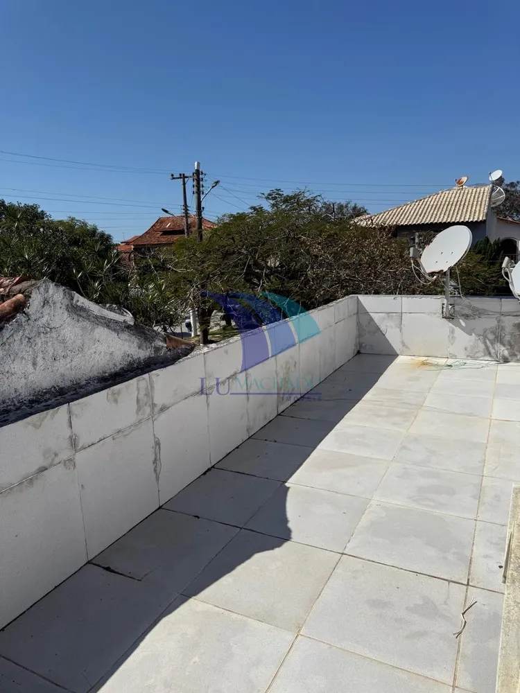 Casa, 4 quartos, 15094 m² - Foto 40