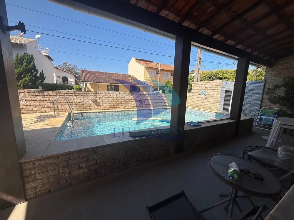 Casa, 4 quartos, 15094 m² - Foto 59