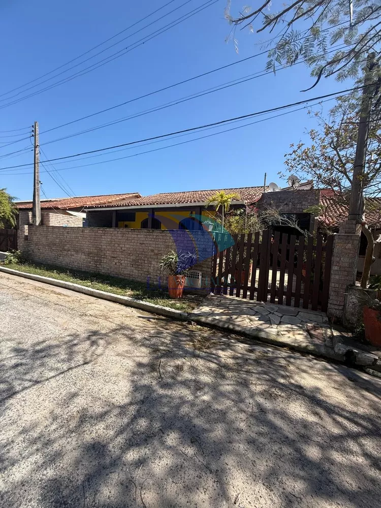 Casa, 4 quartos, 15094 m² - Foto 38