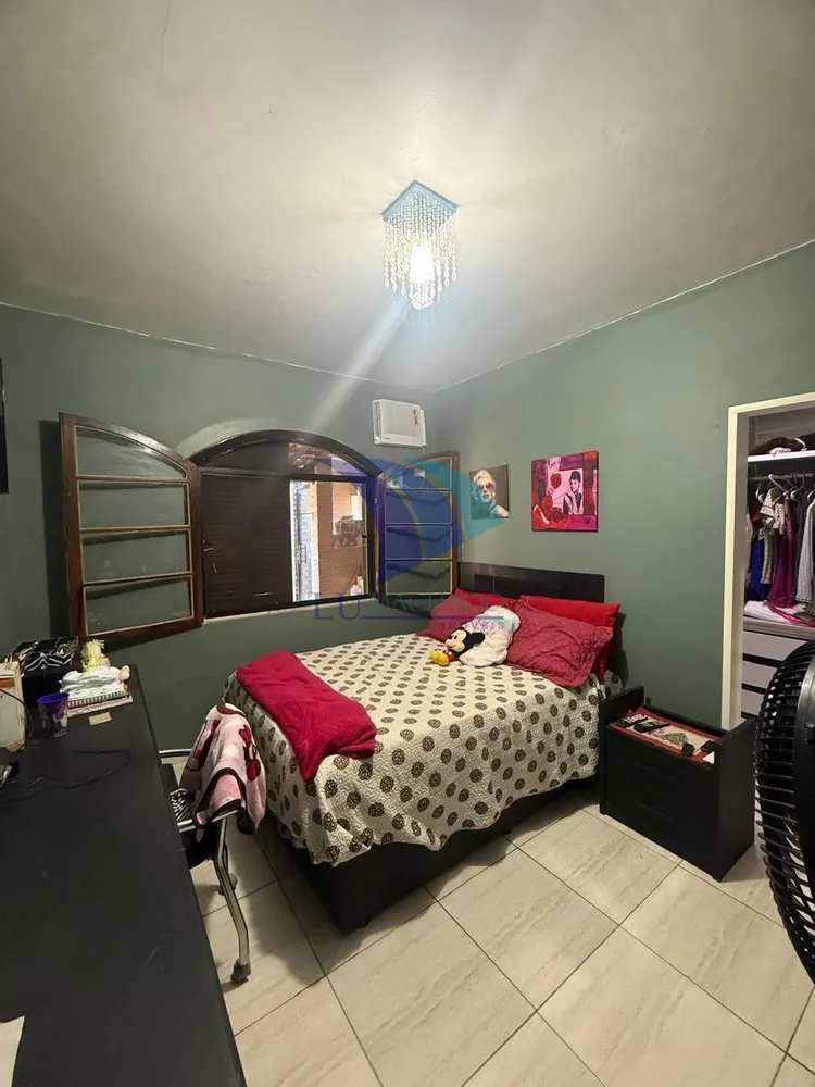 Casa, 4 quartos, 15094 m² - Foto 45