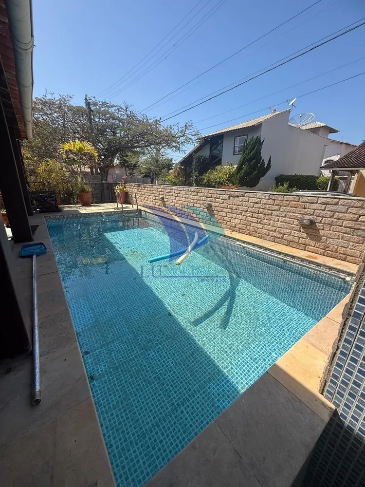 Casa, 4 quartos, 15094 m² - Foto 62