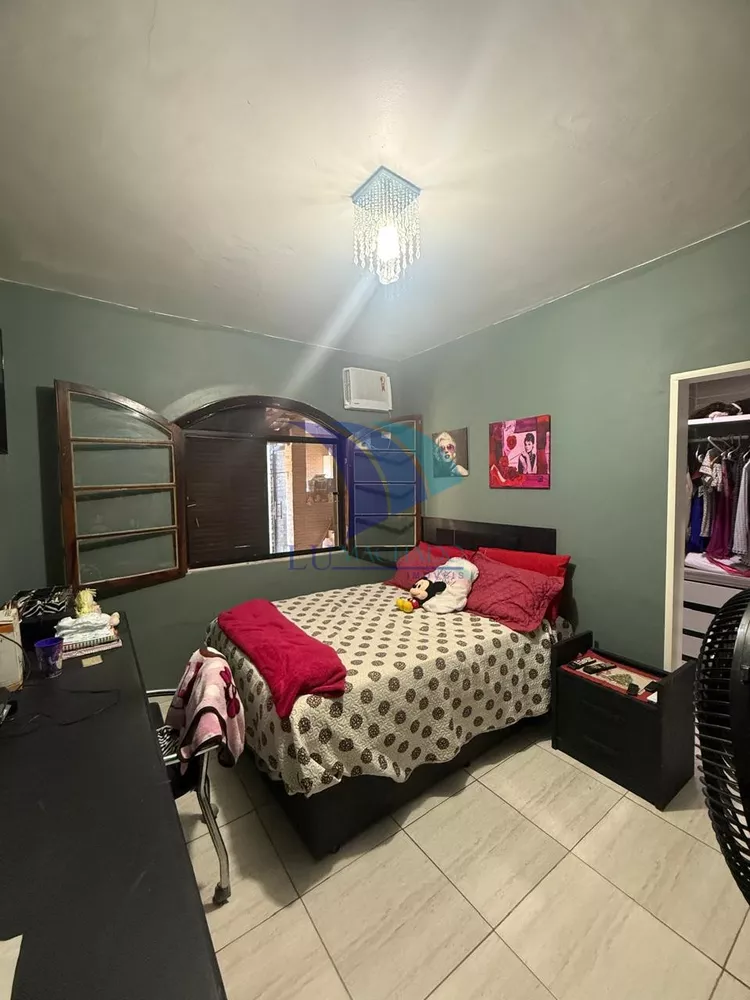 Casa, 4 quartos, 15094 m² - Foto 5