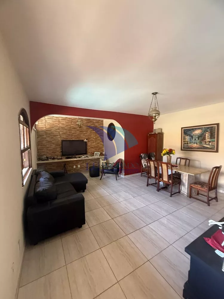 Casa, 4 quartos, 15094 m² - Foto 11