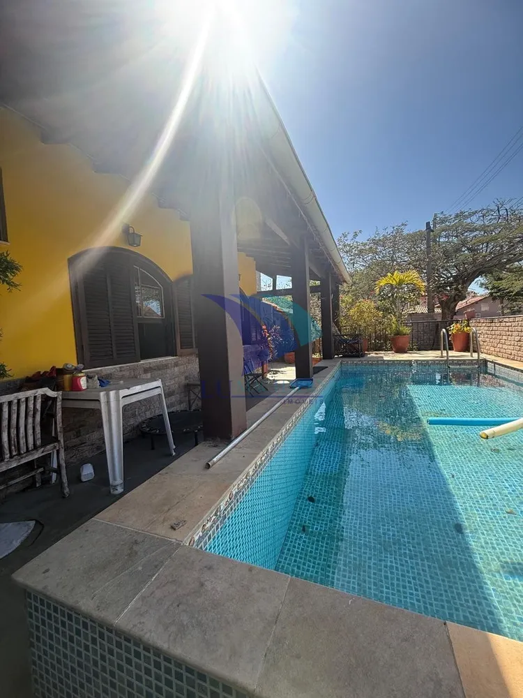 Casa, 4 quartos, 15094 m² - Foto 60