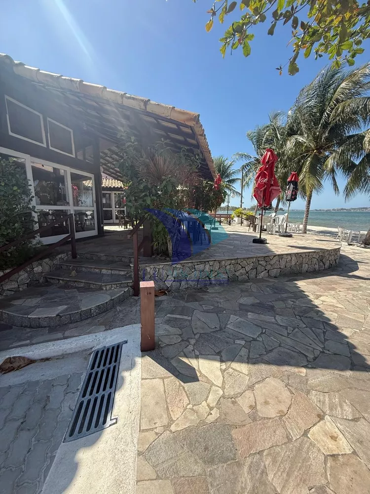 Casa, 4 quartos, 15094 m² - Foto 15