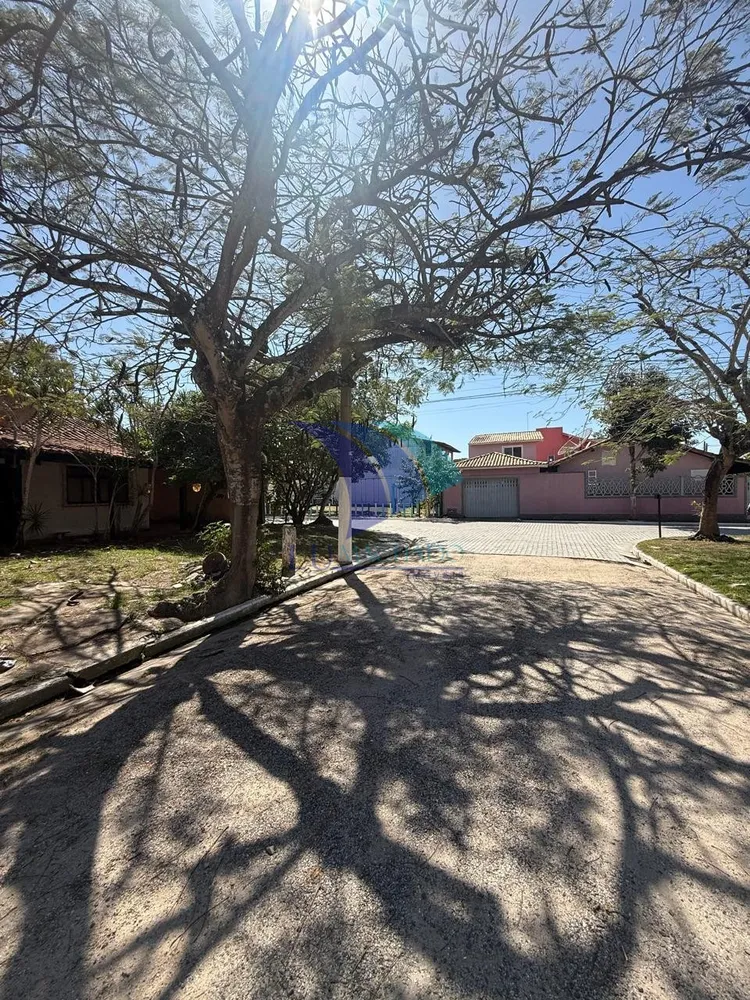 Casa, 4 quartos, 15094 m² - Foto 71