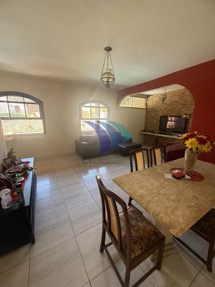 Casa, 4 quartos, 15094 m² - Foto 8