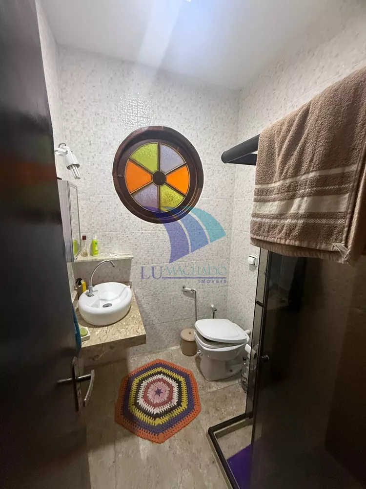 Casa, 4 quartos, 15094 m² - Foto 4