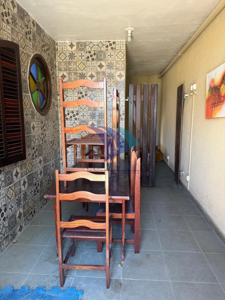 Casa, 4 quartos, 15094 m² - Foto 39