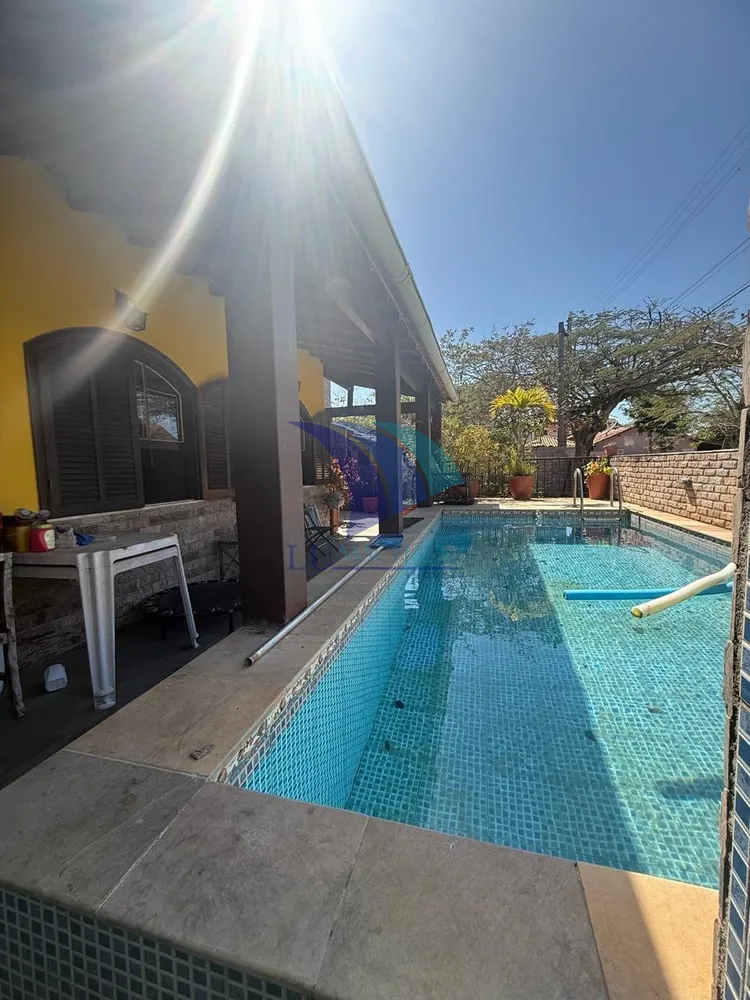 Casa, 4 quartos, 15094 m² - Foto 63