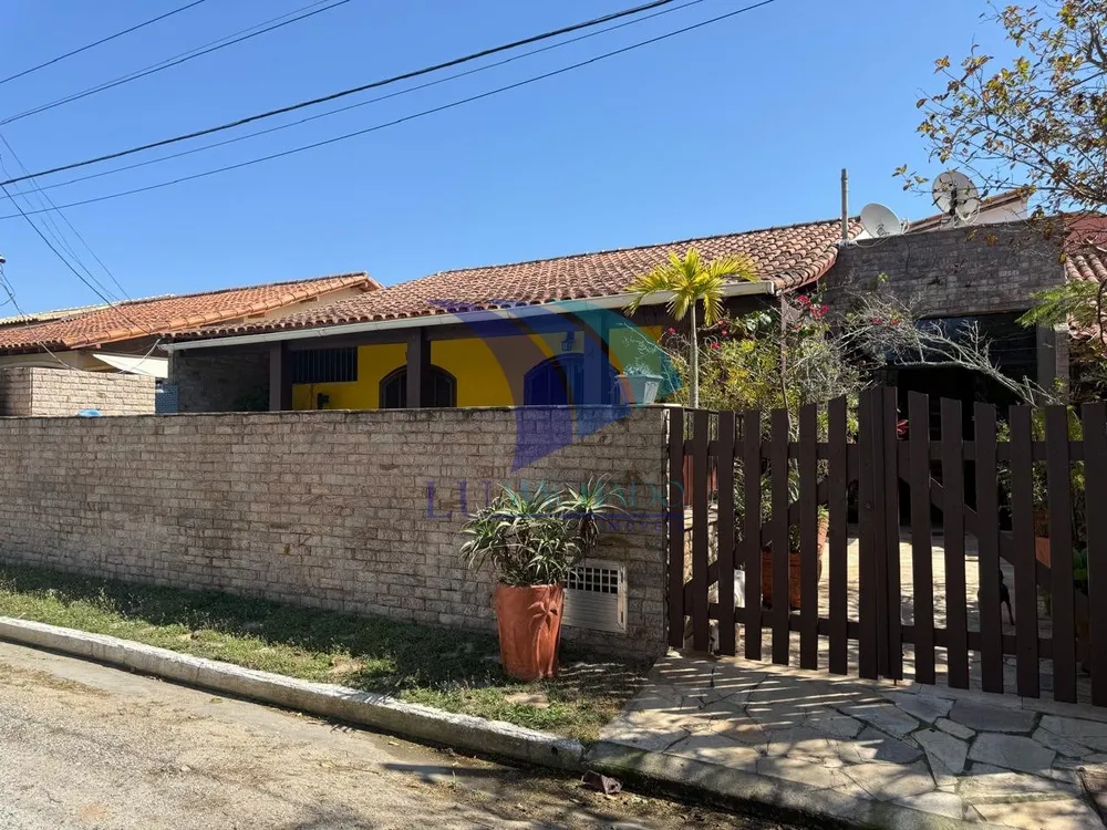 Casa, 4 quartos, 15094 m² - Foto 67