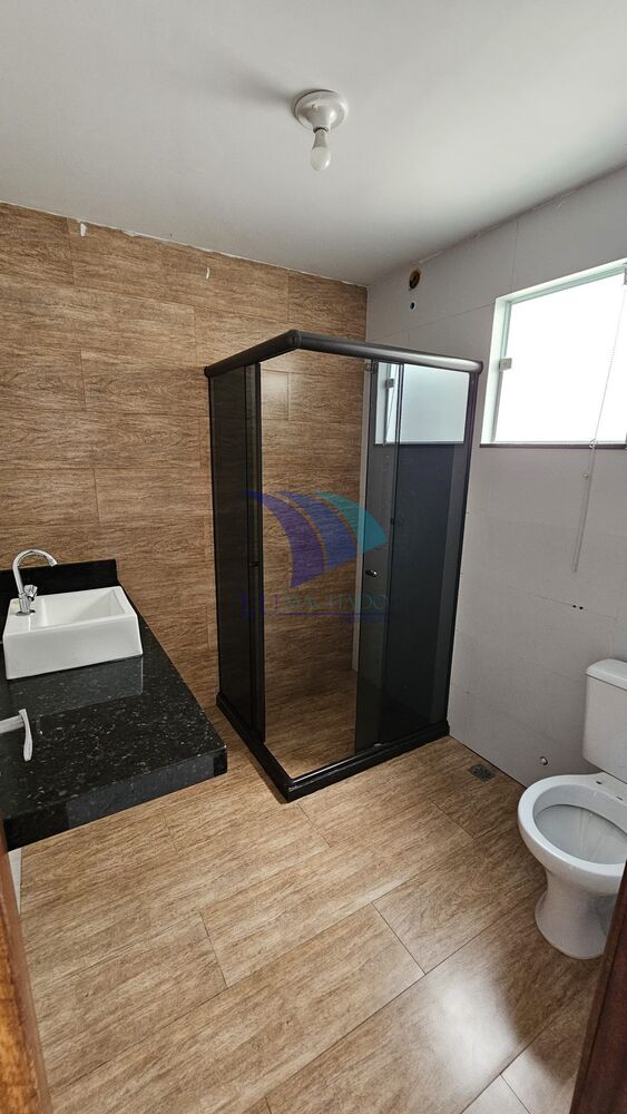Casa à venda e aluguel com 2 quartos, 89m² - Foto 2